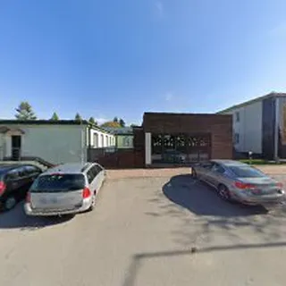 Przedszkole Publiczne W Boguchwale image 1