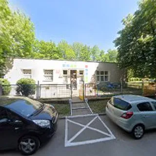Przedszkole Miejskie Nr 56 Z Oddziałem Specjalnym W Sosnowcu image 1