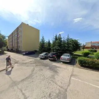Przedszkole Miejskie Bajkowe Przedszkole W Żarowie image 1