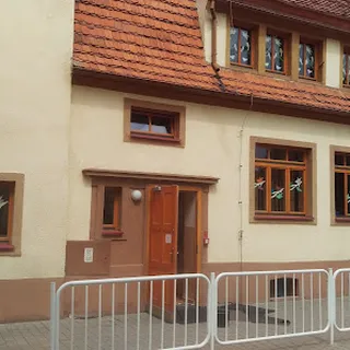 Przedszkole Publiczne W Krośnicach image 2