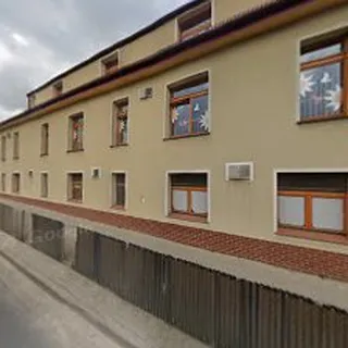 Przedszkole Publiczne W Krośnicach image 1