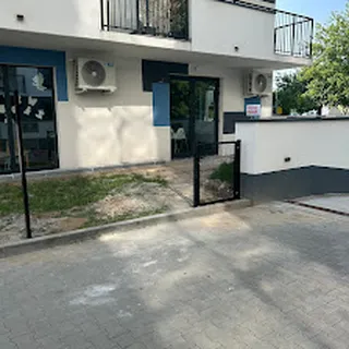Żłobek DINUSIOWO image 2