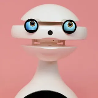 Żłobek DINUSIOWO image 1