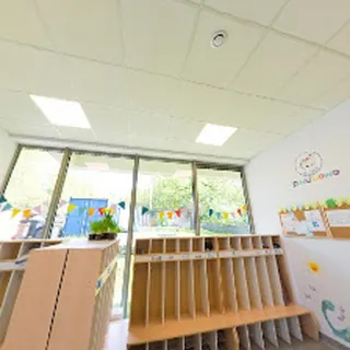 Żłobek DINUSIOWO image 6