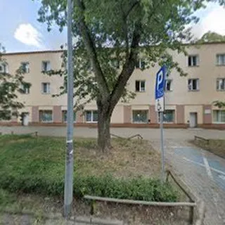 PUBLICZNE PRZEDSZKOLE LULA image 4