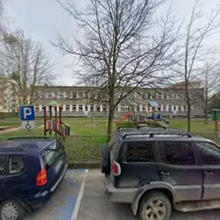Żłobek Samorządowy w Strzelcach Krajeńskich image 4