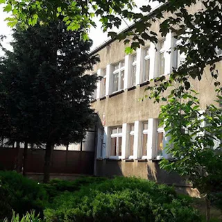 Żłobek Samorządowy w Strzelcach Krajeńskich image 3