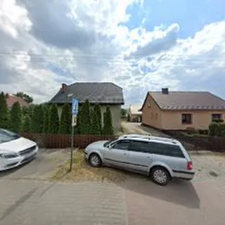 Gminny żłobek Bajkowo image 1