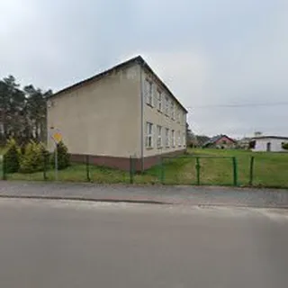 Przedszkole Publiczne W Osieku image 1