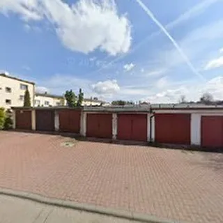 PRZEDSZKOLE SILESIA MONTESSORI W TARNOWSKICH GÓRACH image 4