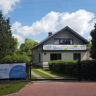 Niepubliczny Klub Dziecięcy Nr 1 Bąbelki image 1