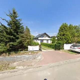 Niepubliczny Klub Dziecięcy Nr 1 Bąbelki image 2