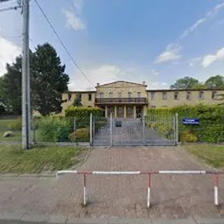 Przedszkole Nr 6 Im Pod Topolą W Łaziskach Górnych image 2