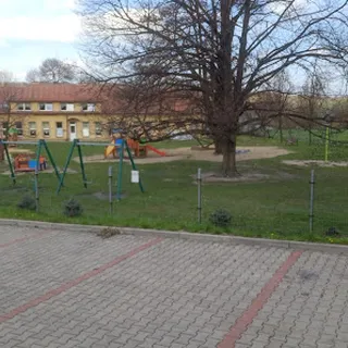 Przedszkole Nr 6 Im Pod Topolą W Łaziskach Górnych image 1