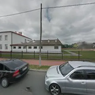 Zespół Placówek Oświatowych Przedszkole Samorządowe W Janowie Podlaskim image 1