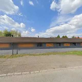 Akademia Kinder Centrum image 4
