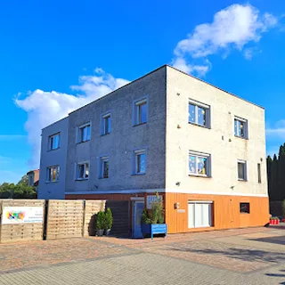 Akademia Kinder Centrum image 1