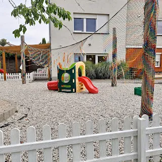 Akademia Kinder Centrum image 2