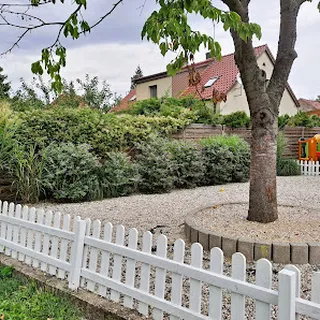 Akademia Kinder Centrum image 3