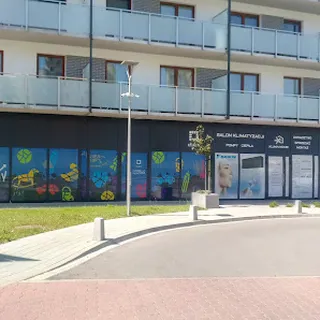 Żłobek Misie-Pysie image 1