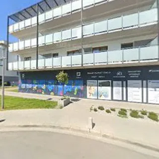 Żłobek Misie-Pysie image 2