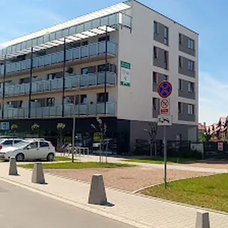 Żłobek Misie-Pysie image 3