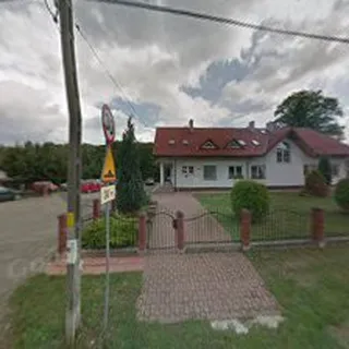 Żłobek Niepubliczny Kubuś w Zagórzu image 1