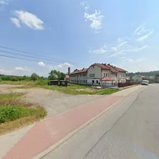 NIEPUBLICZNY ŻŁOBEK DOMOWY ZAKĄTEK ANNA JAWORSKA image 2