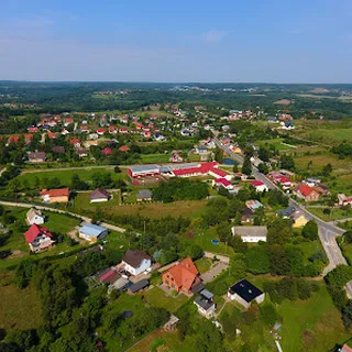 Przedszkole W Bielkówku image 1