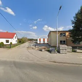 PUBLICZNE PRZEDSZKOLE NR 20 W KĘDZIERZYNIE-KOŹLU image 2