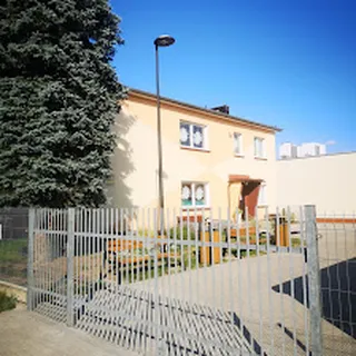 PUBLICZNE PRZEDSZKOLE NR 20 W KĘDZIERZYNIE-KOŹLU image 1
