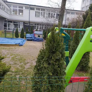Żłobek Maluszkowo 3 image 2