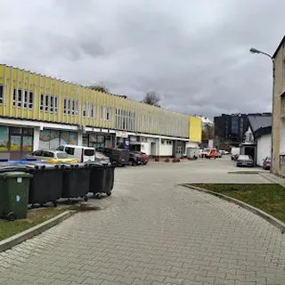 Żłobek Maluszkowo 3 image 1