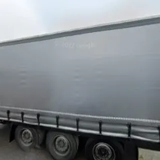 Żłobek Maluszkowo 3 image 3