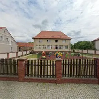 Filia Żłobka Wyspa Skarbów - Wińsko image 1