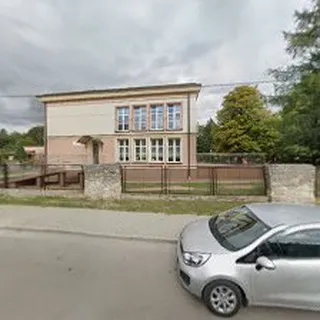 Żłobek Miejski w Nowej Dębie image 1