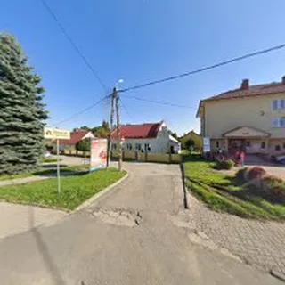 Publiczne Przedszkole Nr 1 W Sędziszowie Małopolskim Ul 3 Maja 21 Z Oddziałem Przy Ul Legionów Polskich 17 image 1