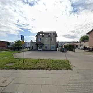 Punkt Przedszkolny Złoty Dzwoneczek image 1