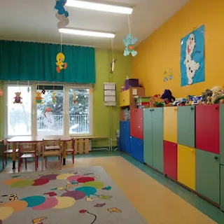 Przedszkole Niepubliczne Kraina Radości image 4