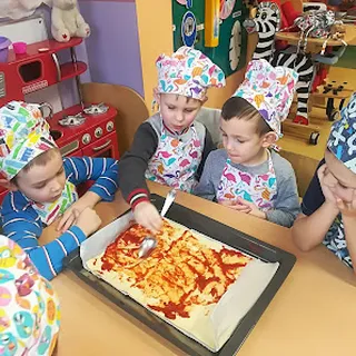 Przedszkole Niepubliczne Kraina Radości image 3