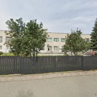 Przedszkole Niepubliczne Kraina Radości image 2