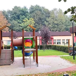Przedszkole Nr 26 image 1