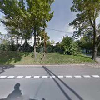 Zespół Szkolno-Przedszkolny W Lyskach - Przedszkole Publiczne W Lyskach image 2