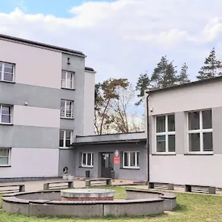 Zespół Szkolno-Przedszkolny W Lyskach - Przedszkole Publiczne W Lyskach image 1