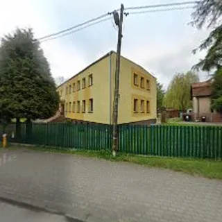 Przedszkole Publiczne Nr 4 Niezapominajka W Goleniowie image 1