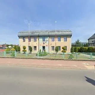 ODDZIAŁ PRZEDSZKOLNY W RYBARZOWICACH image 2