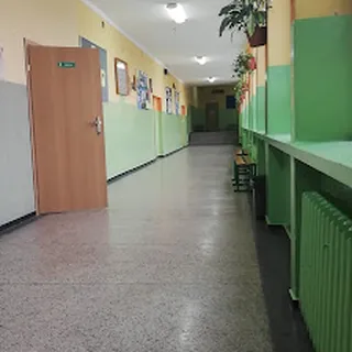 ODDZIAŁ PRZEDSZKOLNY W RYBARZOWICACH image 1