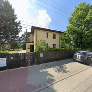 Tuptuś image 1