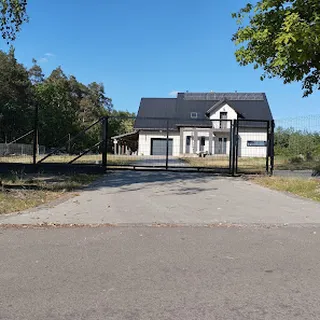 Przedszkole Publiczne Nr 5 W Łomży image 3