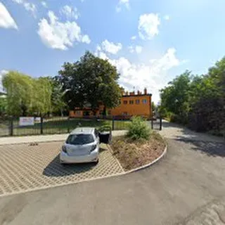 Miejskie Przedszkole Nr 10 W Nowym Sączu image 1